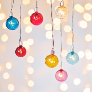 18 - 身心觉察 | 不再讨好世界：让身体的每个细胞都快乐自洽，健康就来了