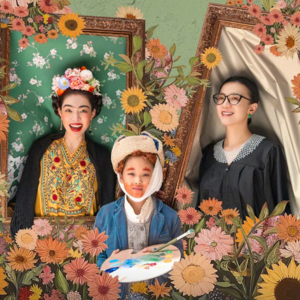 番外 | 动漫听友畅聊《好东西》(下)