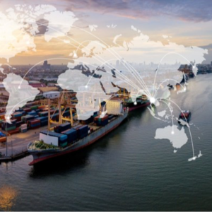 Vol.21 跨越国界：如何打入北美市场？听听业内专家的揭秘