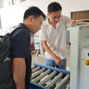 转枢第三期:技术经理人怎么赚钱