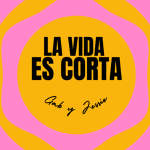 002.探戈学到现在，我们发生了什么变化（下）