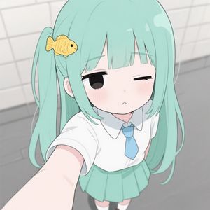 podcaster-avatar
