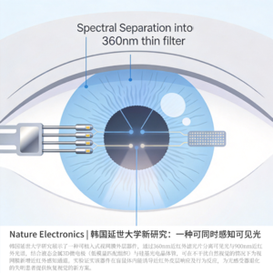 Nature Materials | 斯坦福大学：一种基于超声波扫描的活体光源