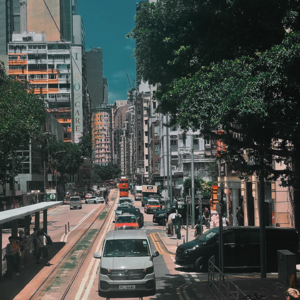 004-你眼前的我，不是“我”｜聊一聊“翻篇”