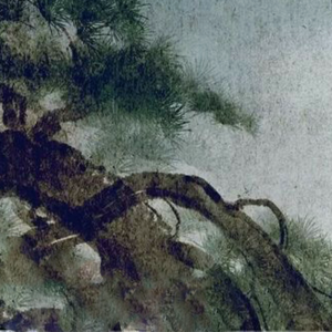 零基础友好的卜卦课介绍