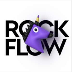 对话 RockFlow 牛人 ｜ 昵称很猛，操作很稳：00后职场新人的投资进化史