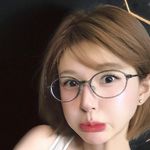 卡夫卡的熊_kruJ