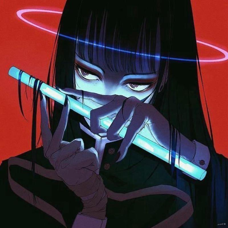 neon五点半起