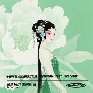 vol119-中国年轻游客重塑出境游，消费重心从“打卡”转向“体验”