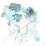 屿茉_Yumo