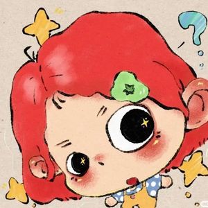 小小卷的日常唠嗑
