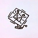 方头狮小姐_Ik8M