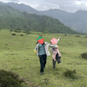 宇宙讯息:运动是生活的解药啊(下)