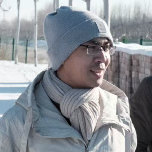 vol16.刘元：有时也会想我是不是在PUA自己