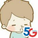 想改变的老实人