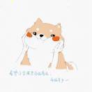 钱进_r523