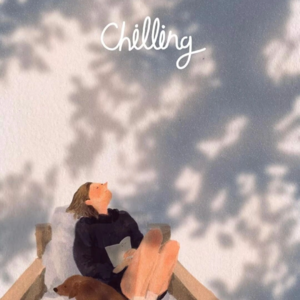 兔崽夜谈 Vol.04 想当猫还是人？聊着聊着聊哭了