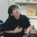 跳来跳去的一伊