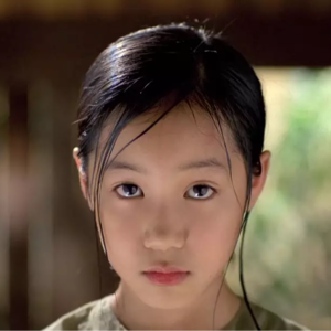 045.时光之镜：《青木瓜之味》一首欲望的狂想曲