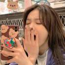 多听播客多睡觉