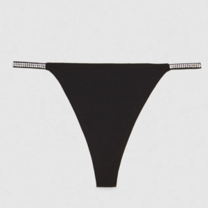 vol010 放下完美主义，拒绝焦虑人生