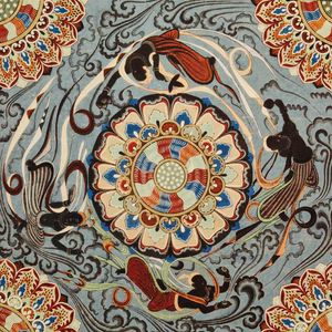 podcaster-avatar
