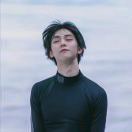 别摸我的婴儿肥_7m8u