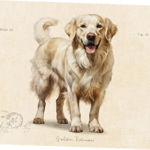 《小狗钱钱》：从小白到会赚钱的底层逻辑