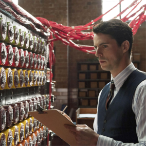 148. 你聊「游戏」你其实是在聊数织而非数独 · 十日谈六