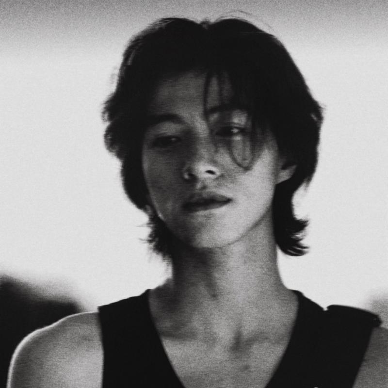 黎叙