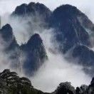 远山淡影aaa