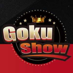 濒临破产的老沈,如何通过Meme币实现逆风翻盘?