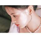 格子小姐撞南墙