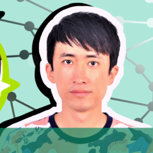 EP6. 张力：运动科学的“N交叉”