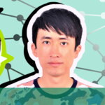 EP6. 张力：运动科学的“N交叉”