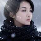 美伢_西西