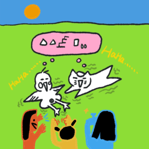 004.学霸VS校霸：青春期爱恋你站谁？