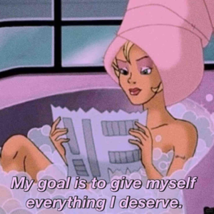 后现代主义 | 语言拥有改变现实的力量