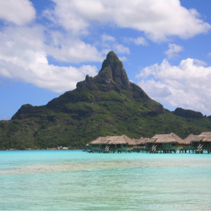 暑期旅游多地降价超20%,暑期游这是怎么了?