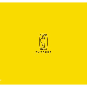 E39-为什么自由职业多数都是女性？xCatch Up串台