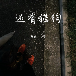 59 为什么我不再兴奋于赞美？