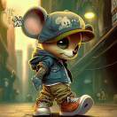 新奥燃气公司辉