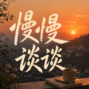 送给深夜未眠的你一封信:I can see you!
