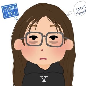 podcaster-avatar
