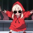 海盐焦糖拿铁99