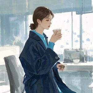 podcaster-avatar