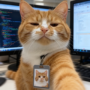 打工人的精神股东:我花450块,买了个下班搭子