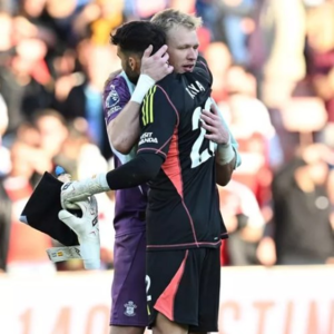 又是一场逆转--阿森纳在正确的轨道继续前行 (阿森纳主场3:1南安普顿)