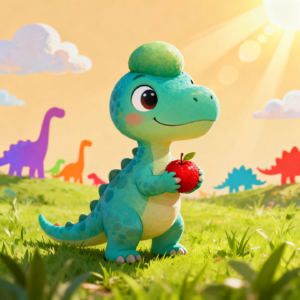 E83 肿头龙小顶顶