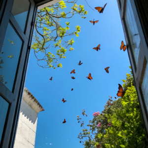 30-丁丑月运！准备好装满你的小财库了吗？